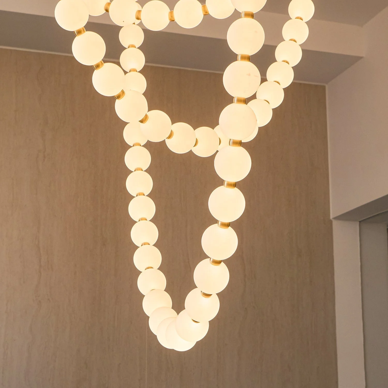 Product image 86