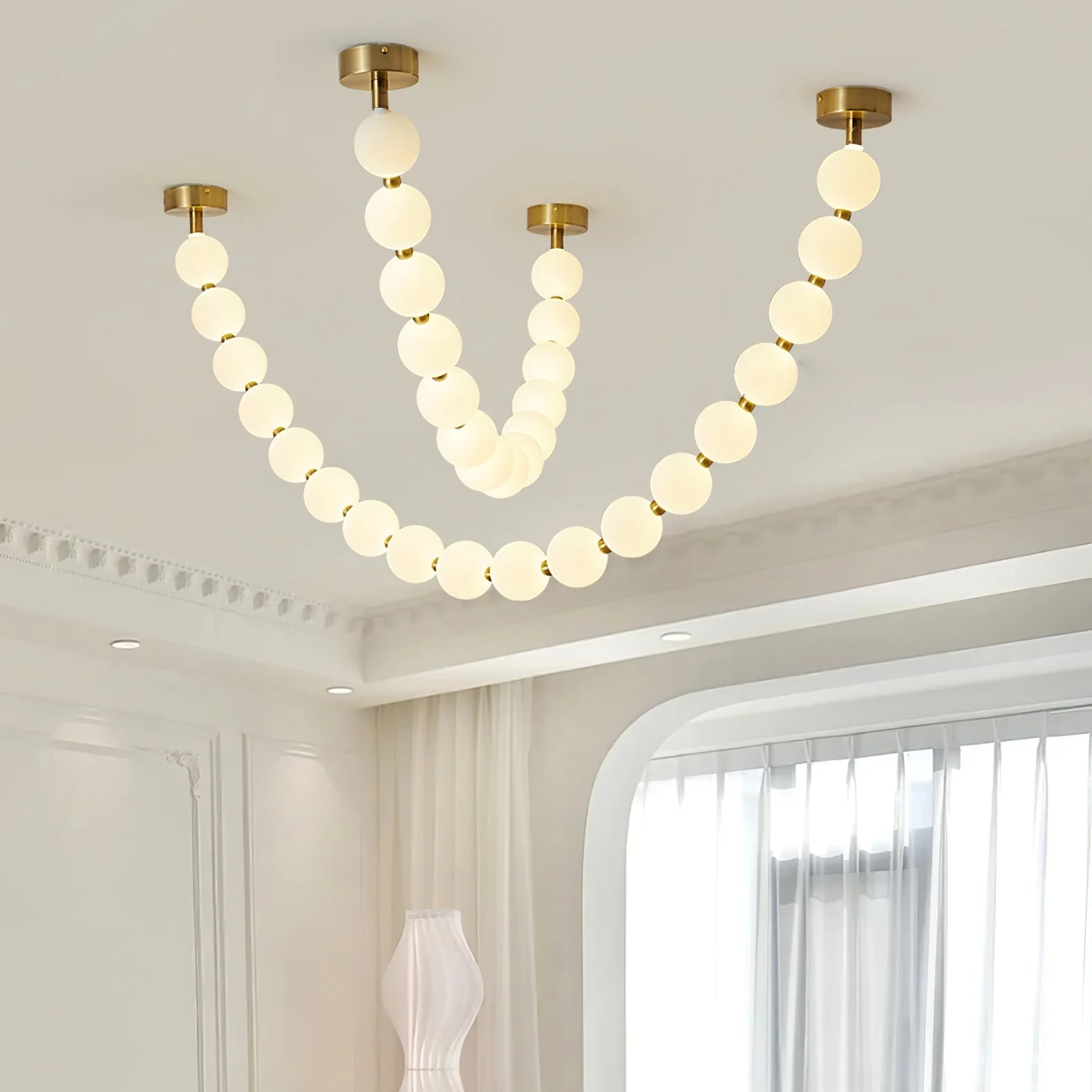 Product image 87