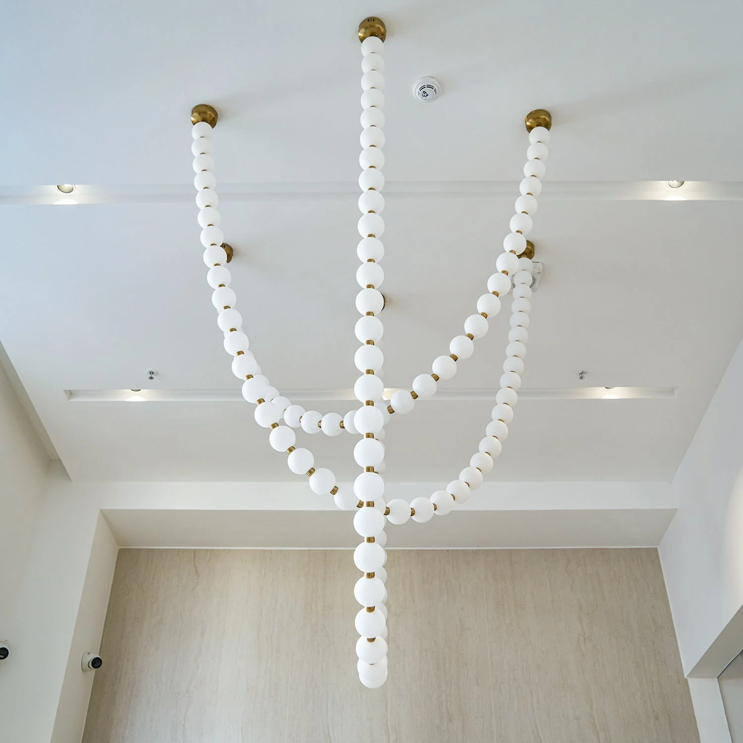 Product image 89