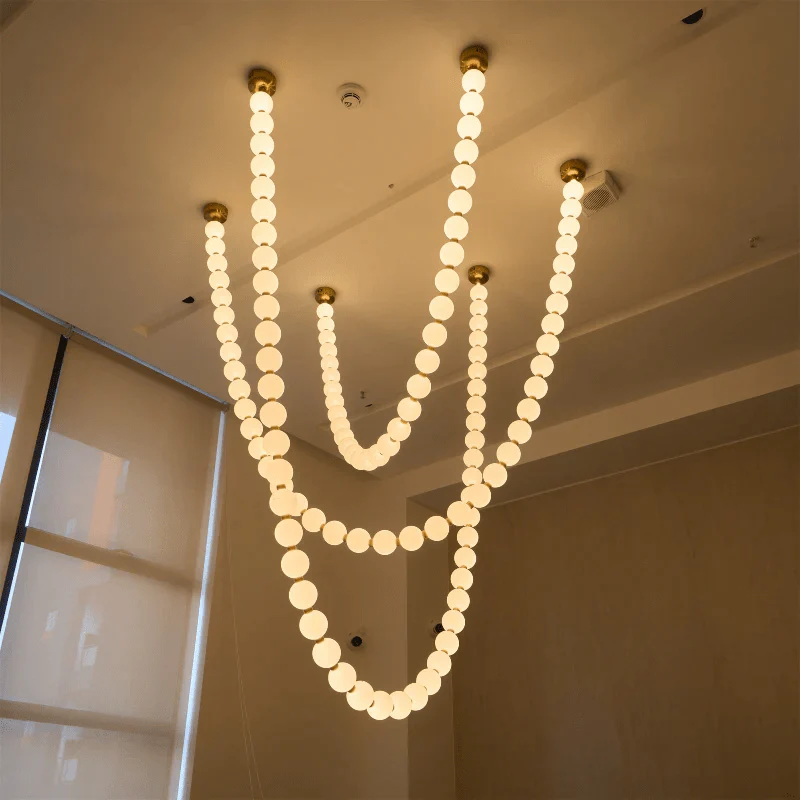 Product image 91