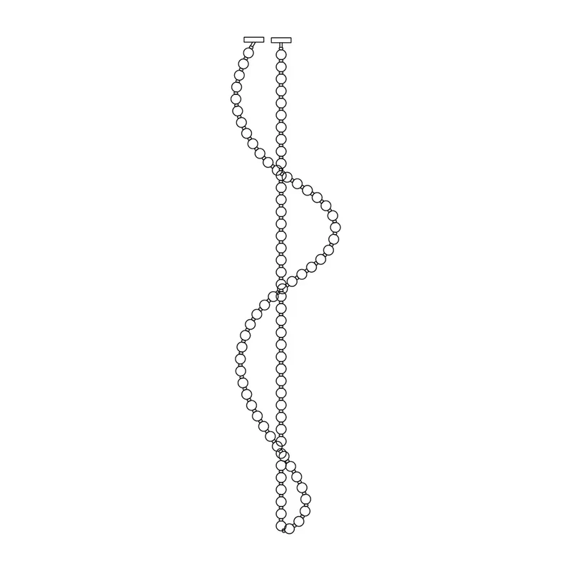Product image 97