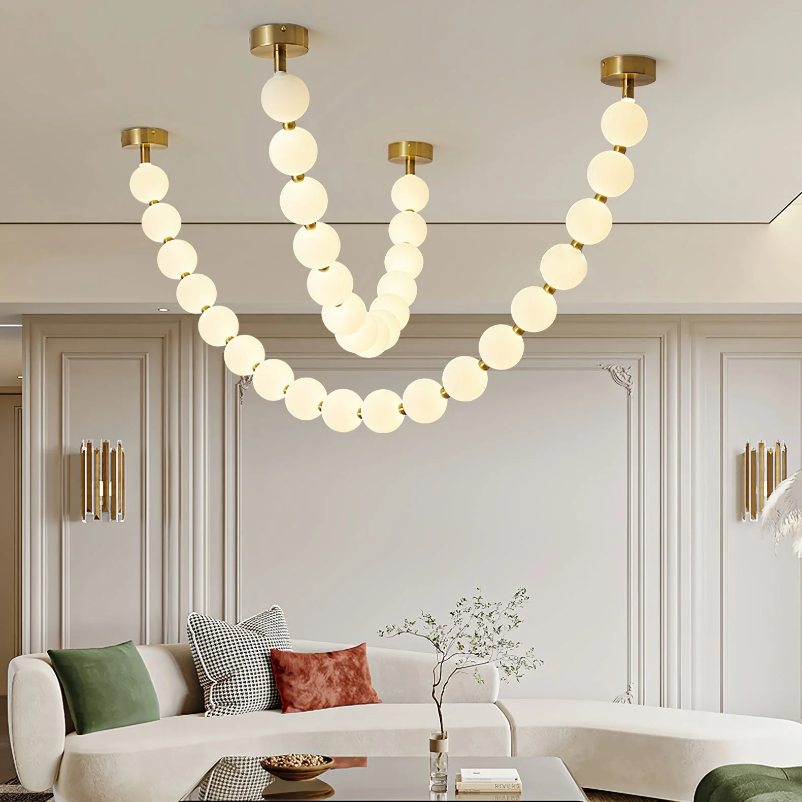 Product image 99