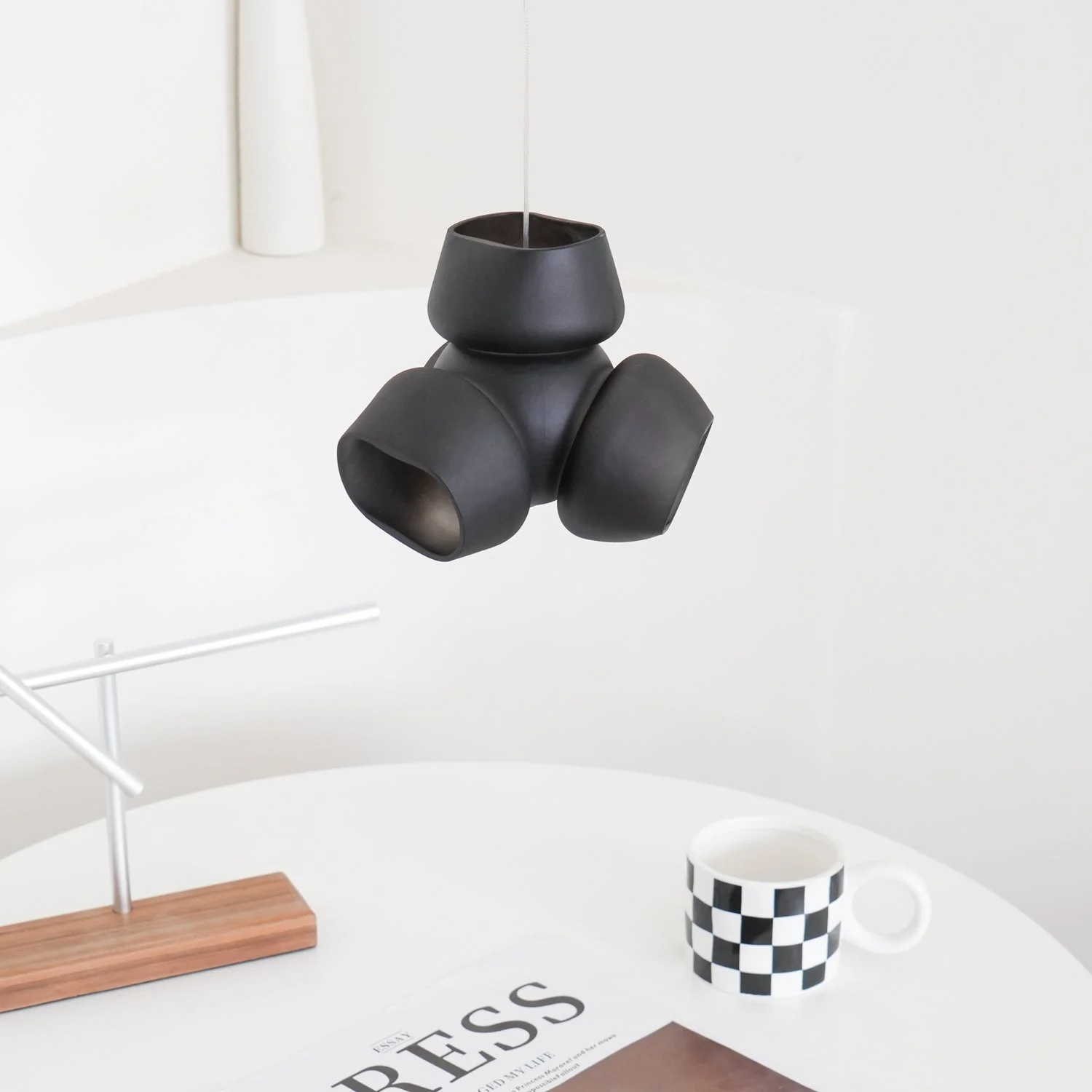Product image 60