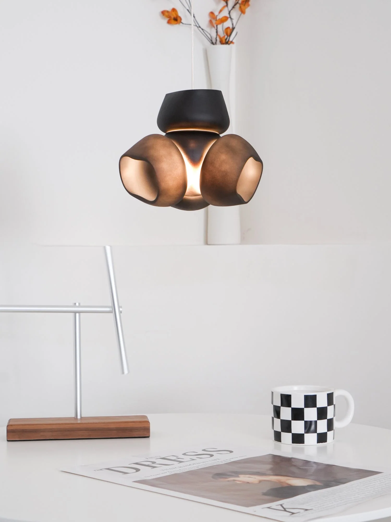 Product image 65