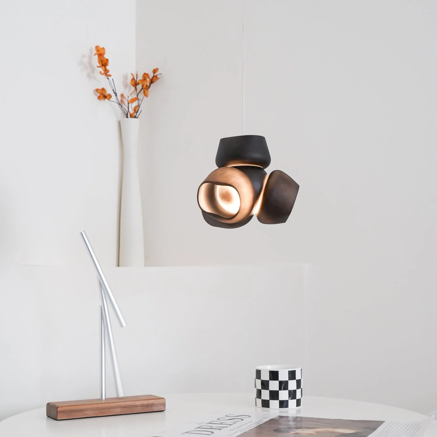 Product image 68