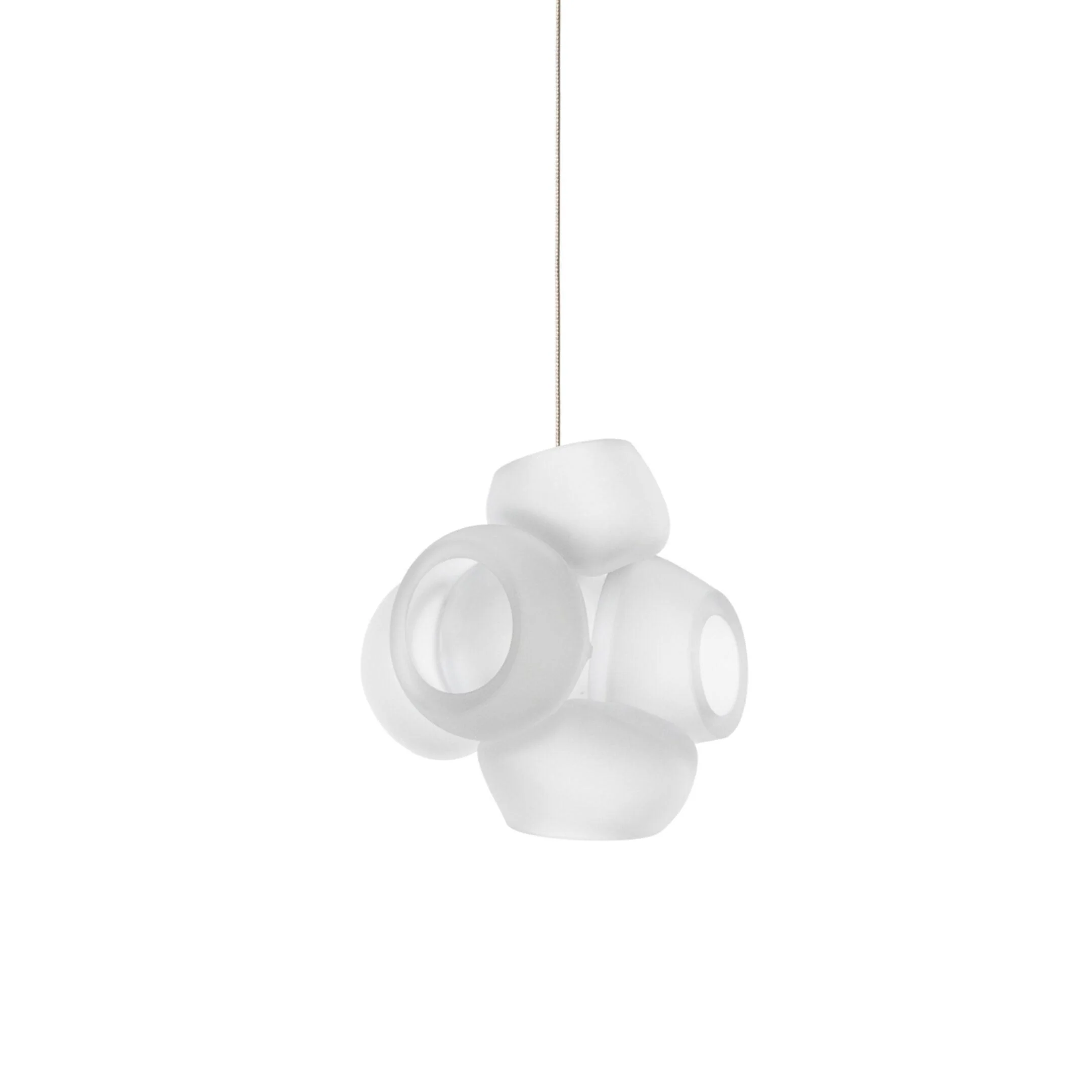 Product image 69