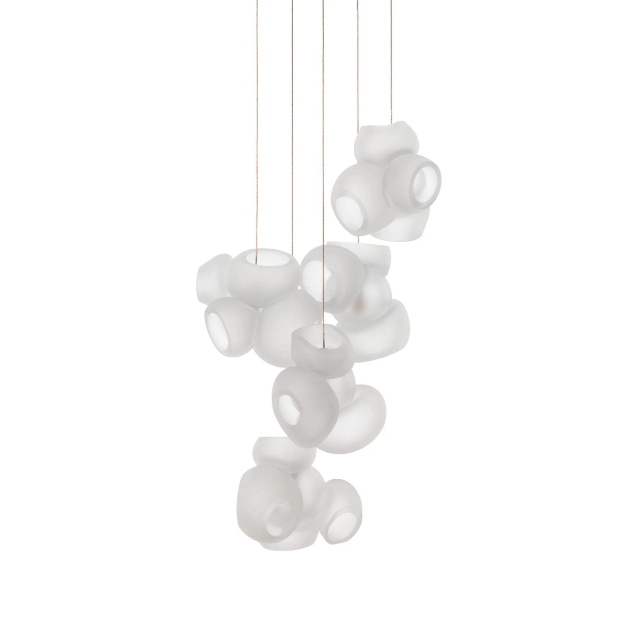 Product image 73