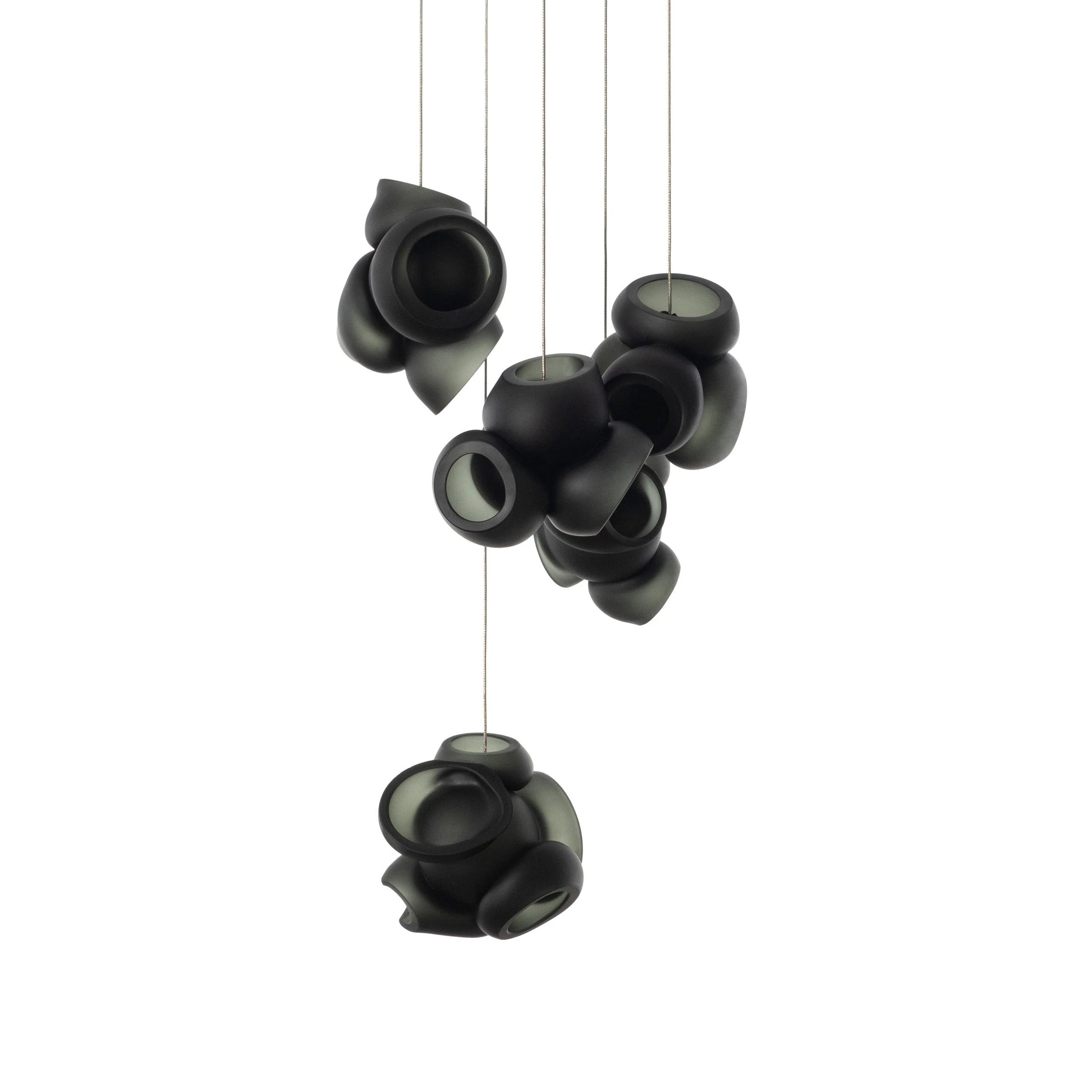 Product image 74