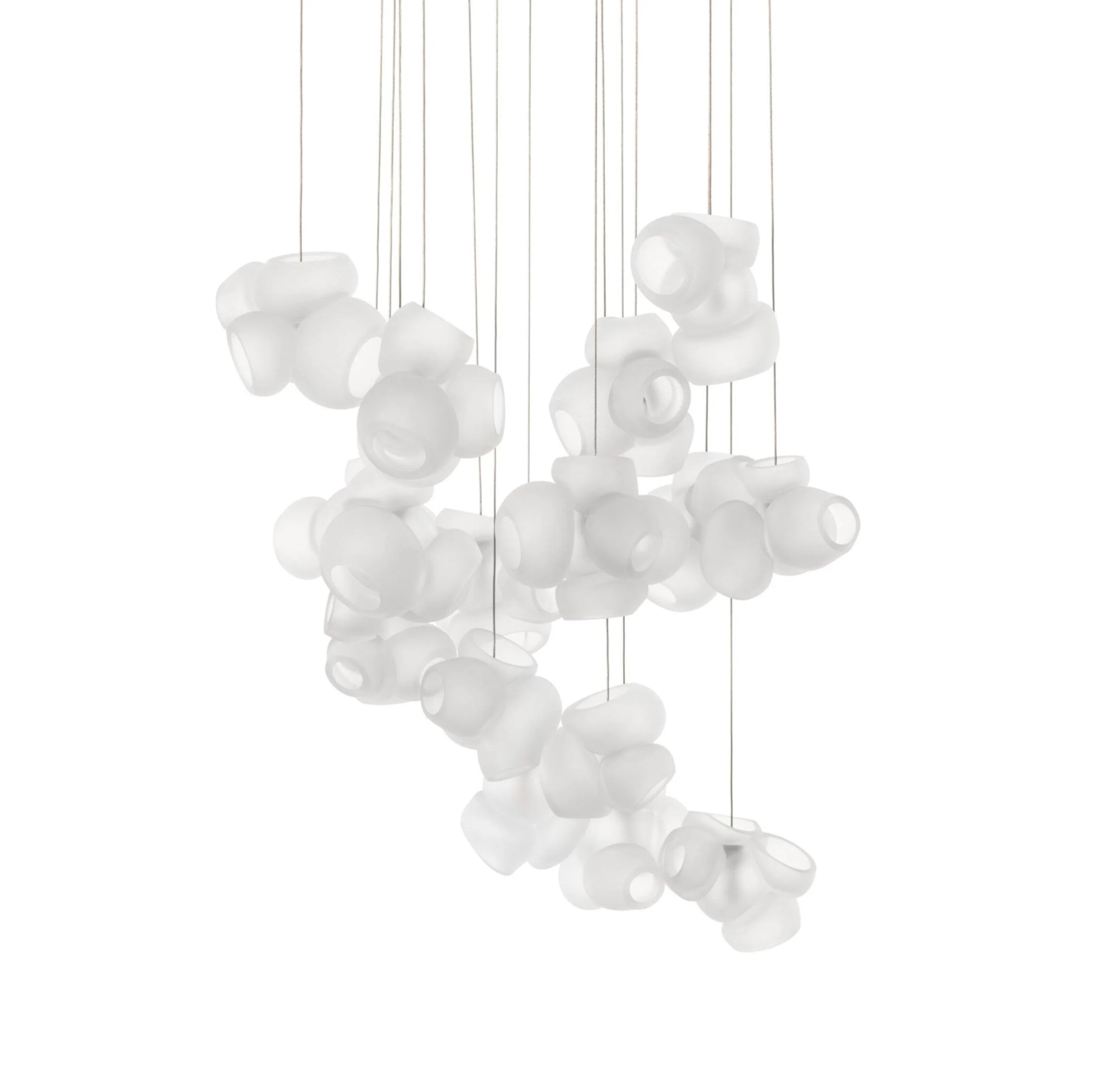Product image 81