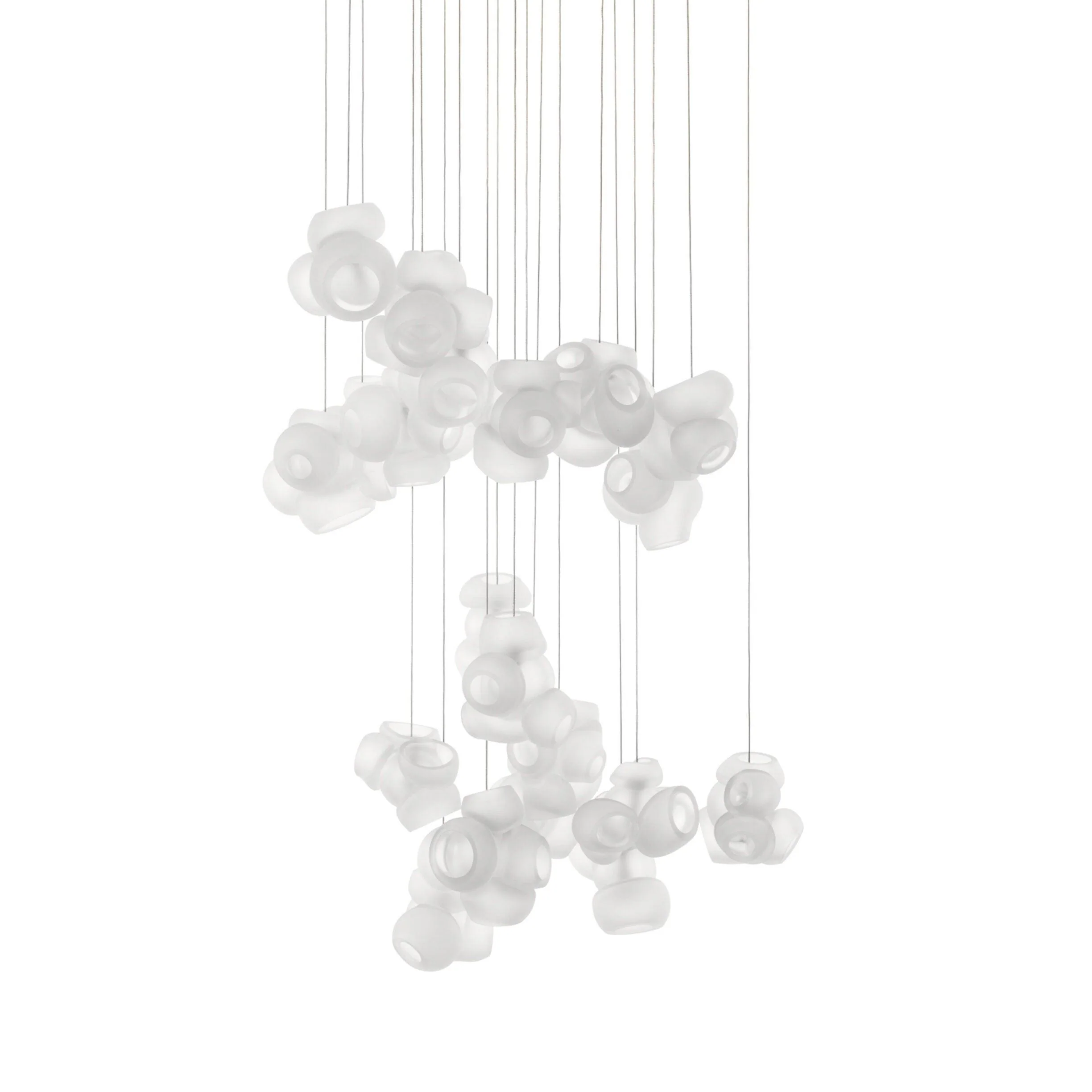 Product image 83