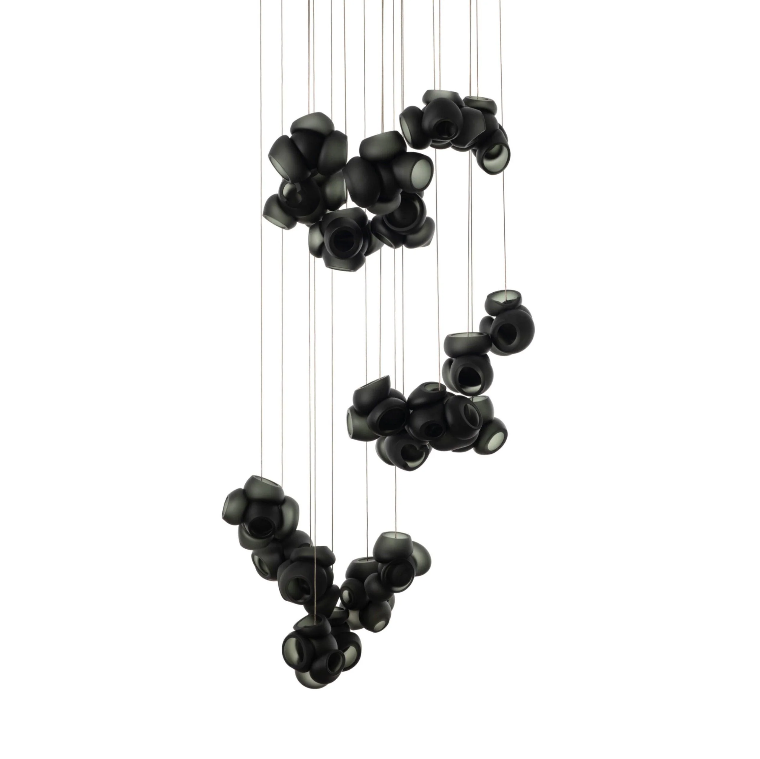 Product image 84