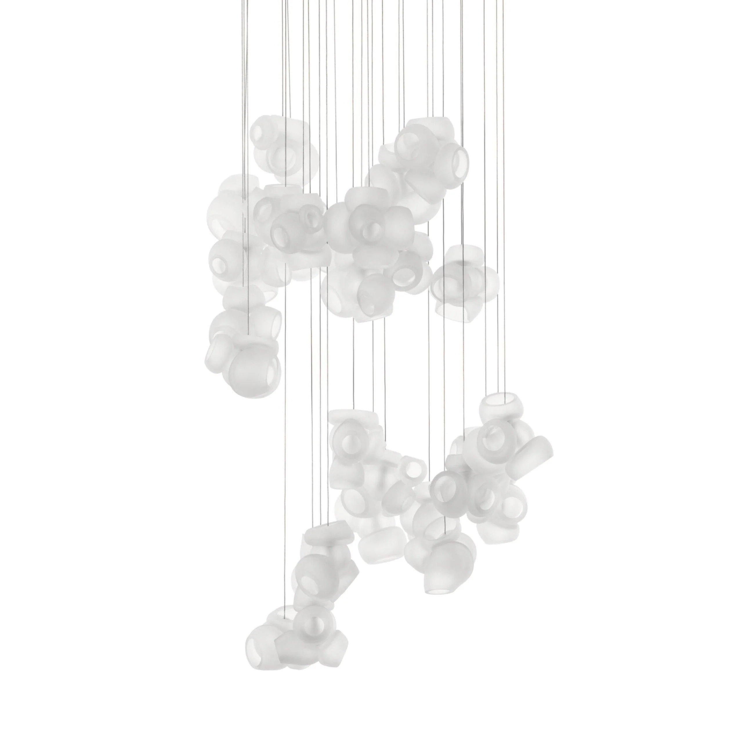 Product image 85