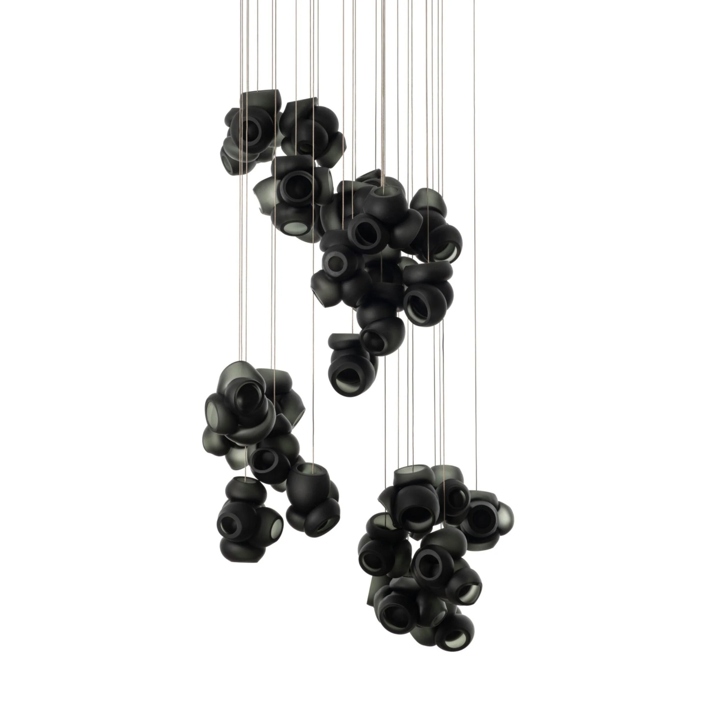 Product image 86