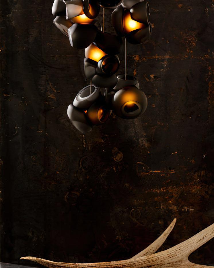 Product image 87