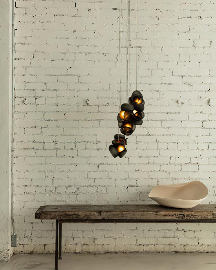 Product image 88