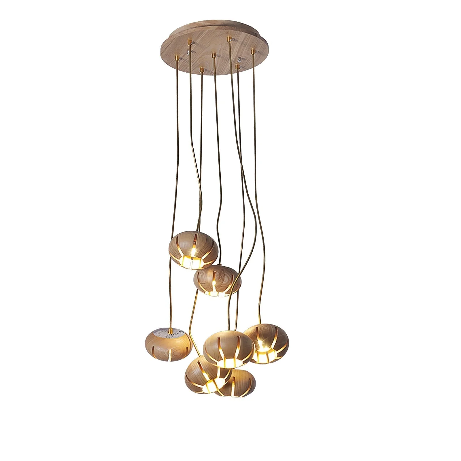 Product image 29