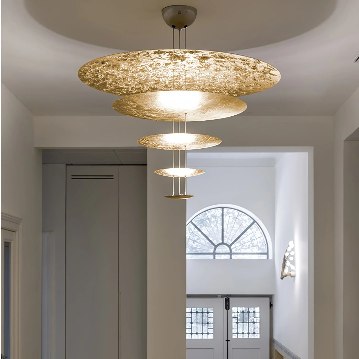 Product image 55