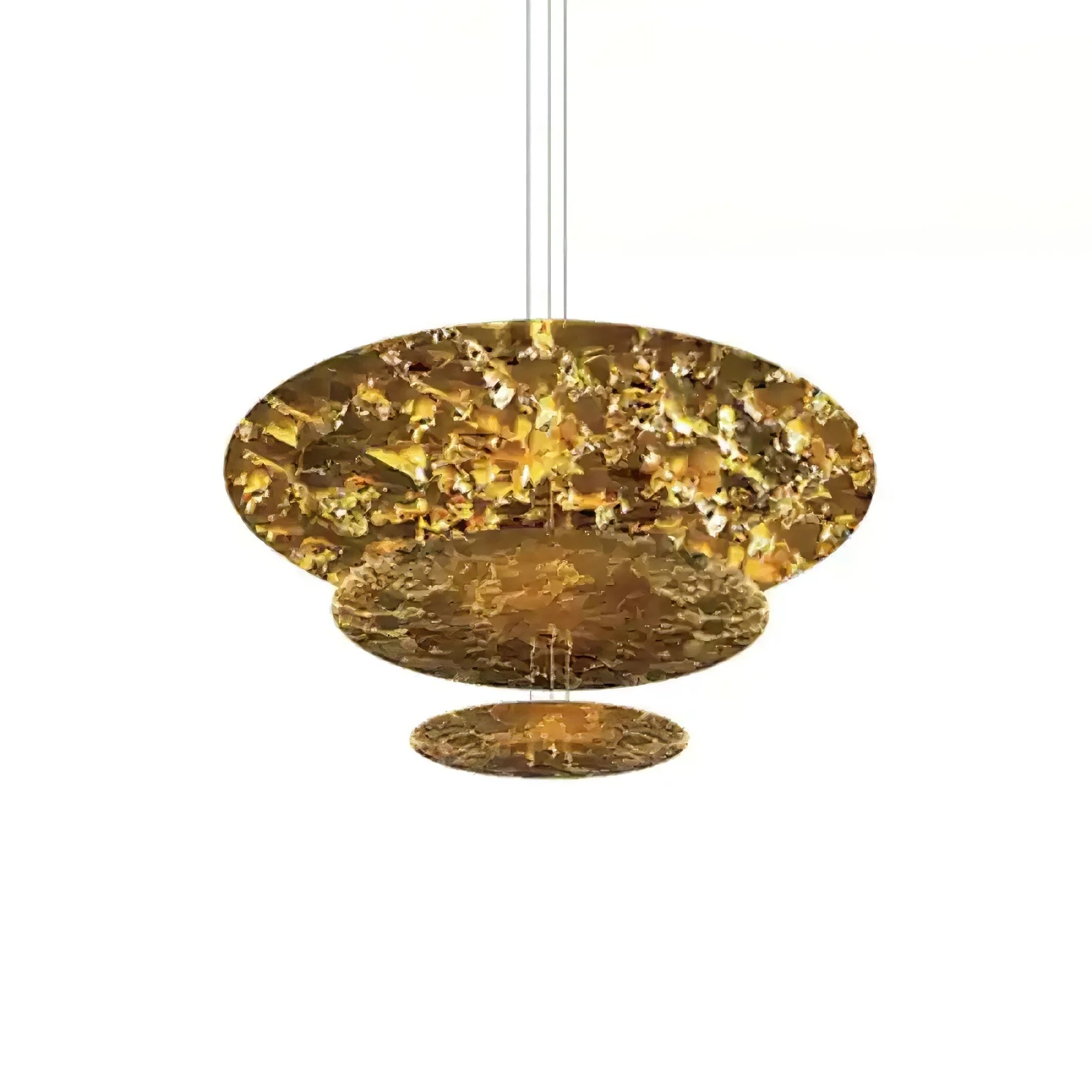 Product image 60