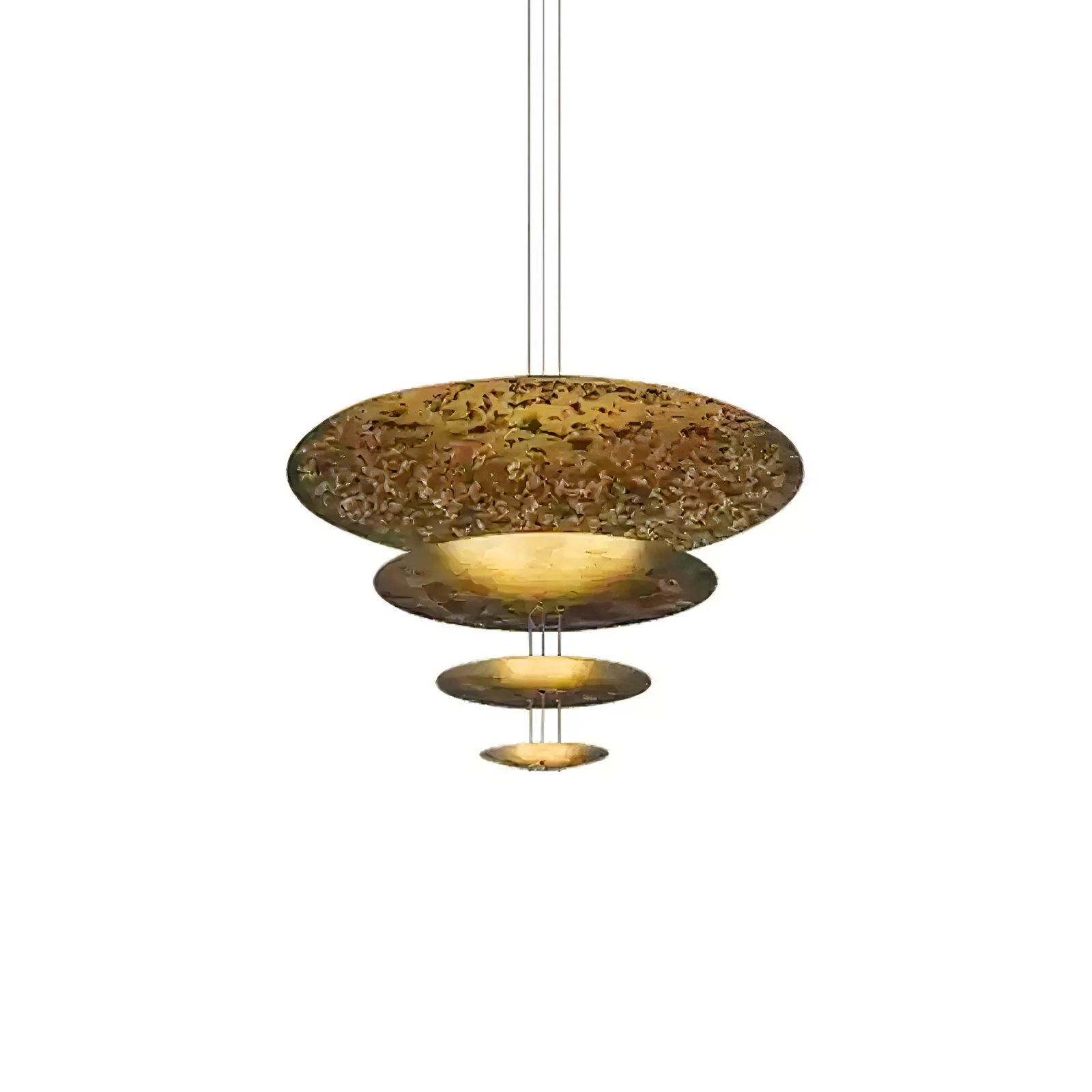 Product image 65