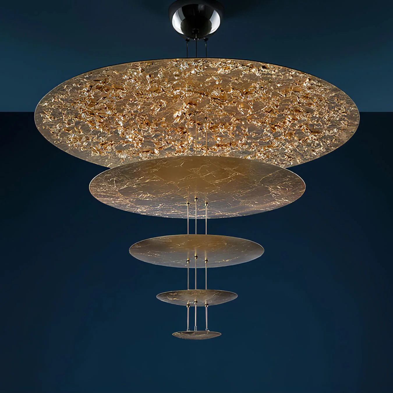 Product image 67