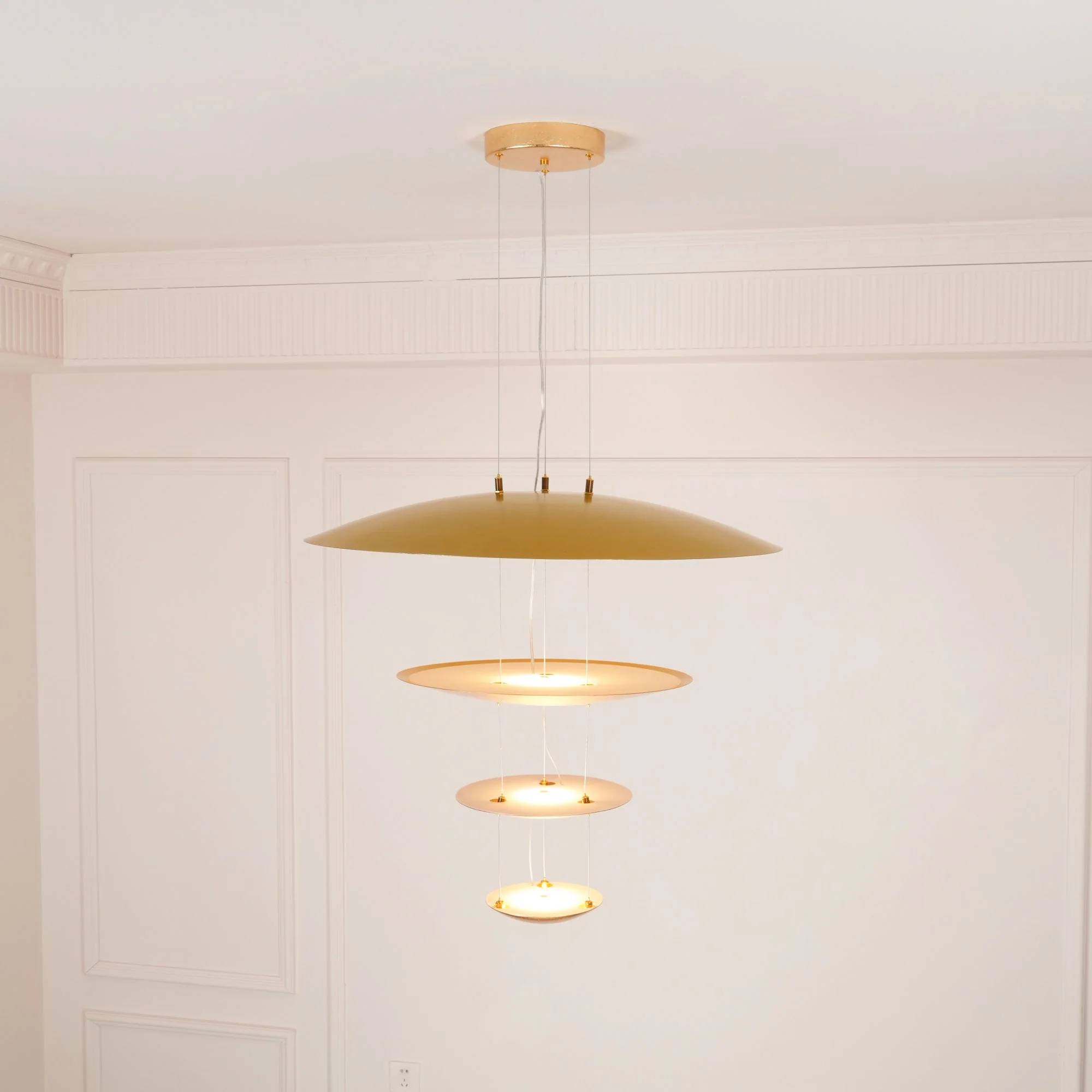 Product image 69