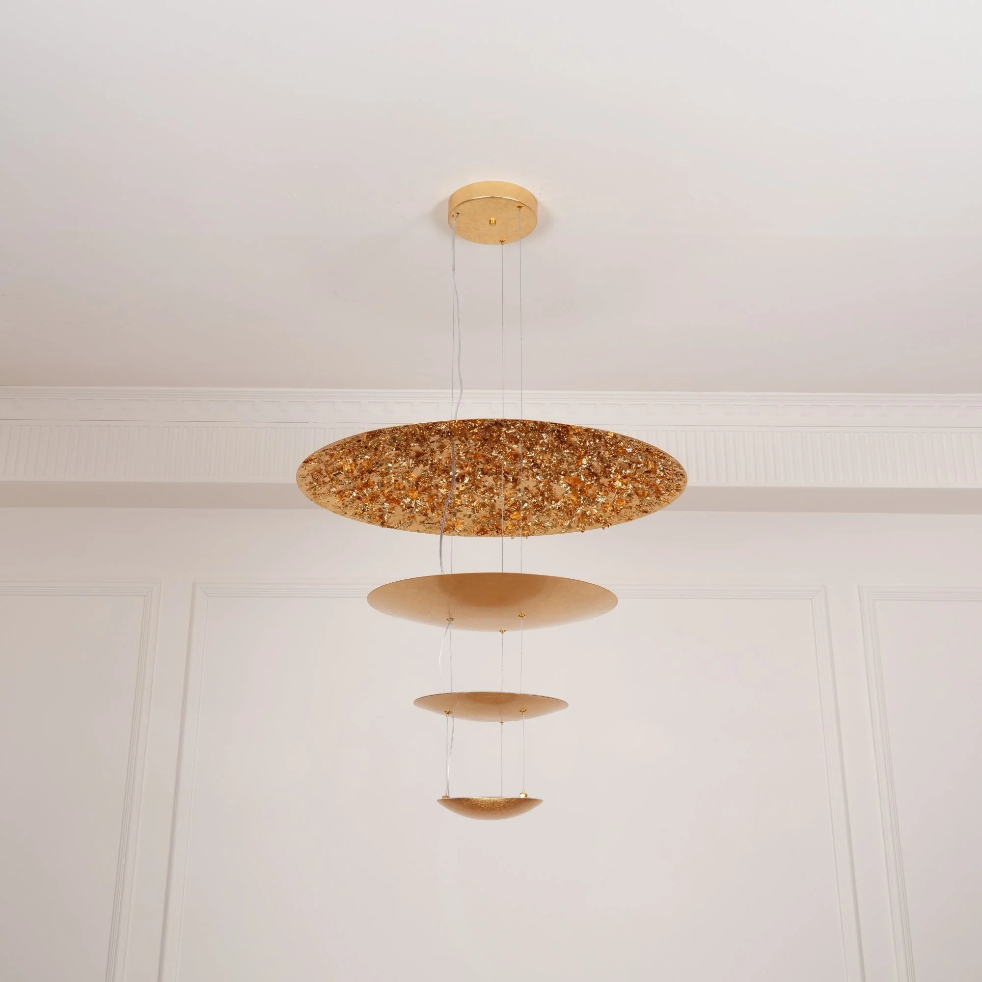 Product image 70