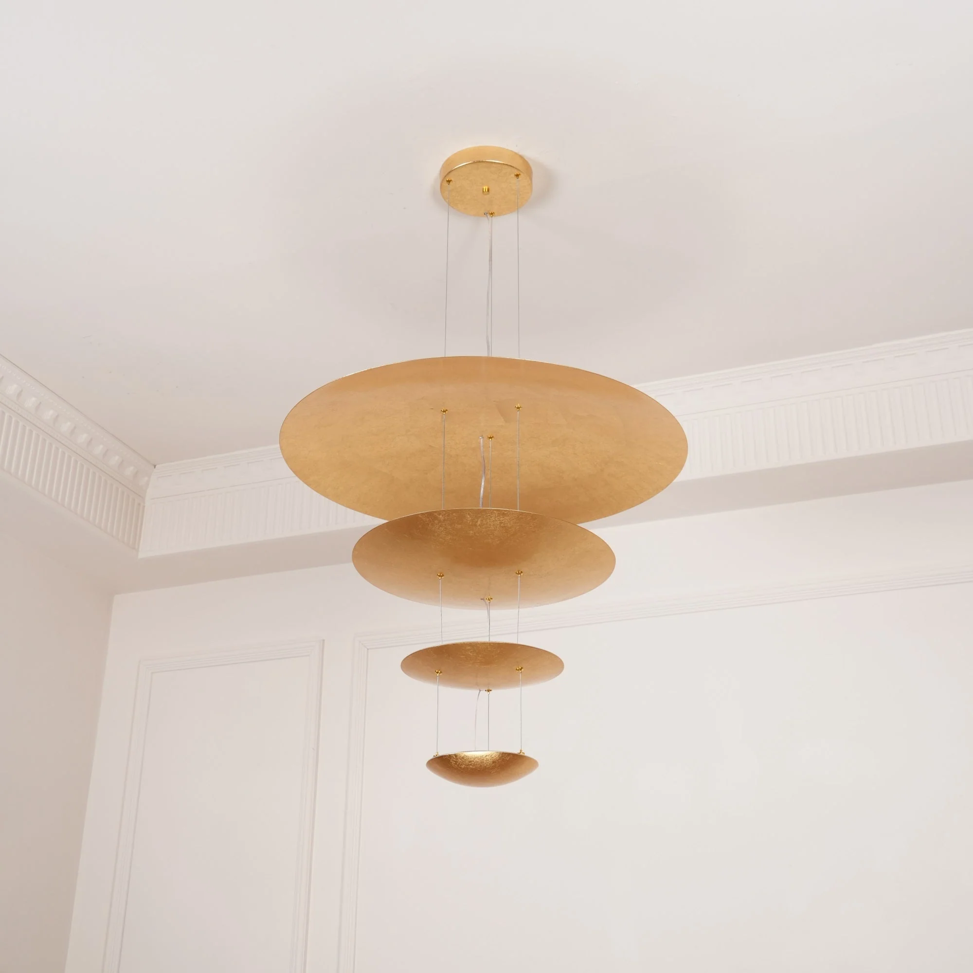Product image 79