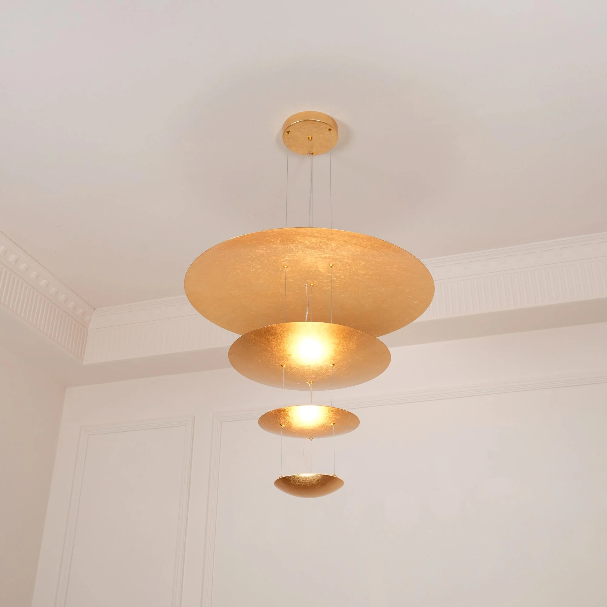 Product image 80