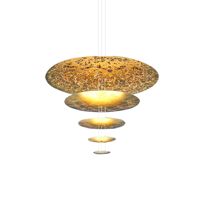 Product image 87