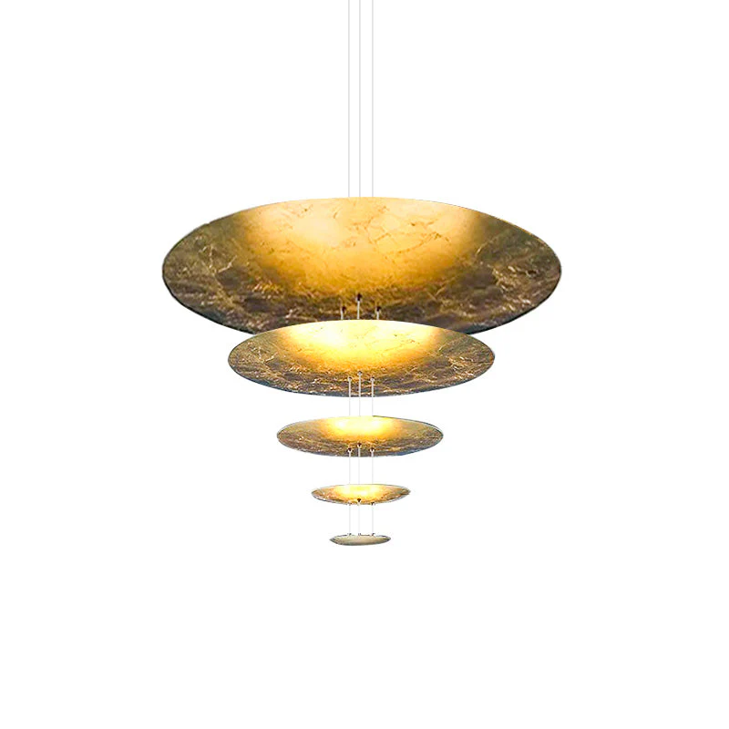 Product image 90