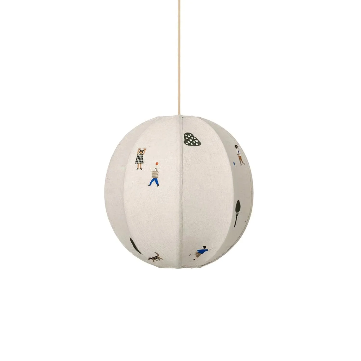 Product image 26