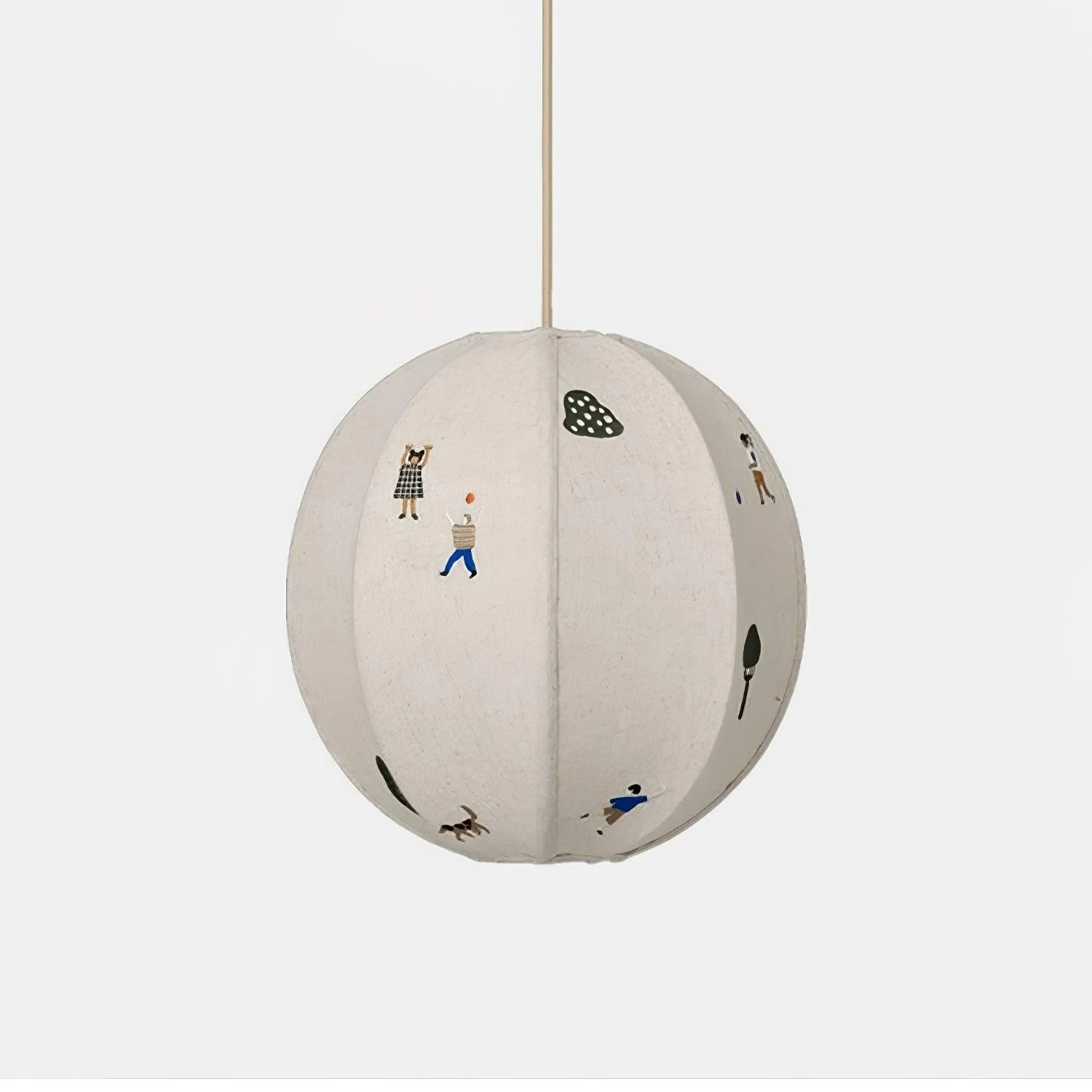 Product image 30