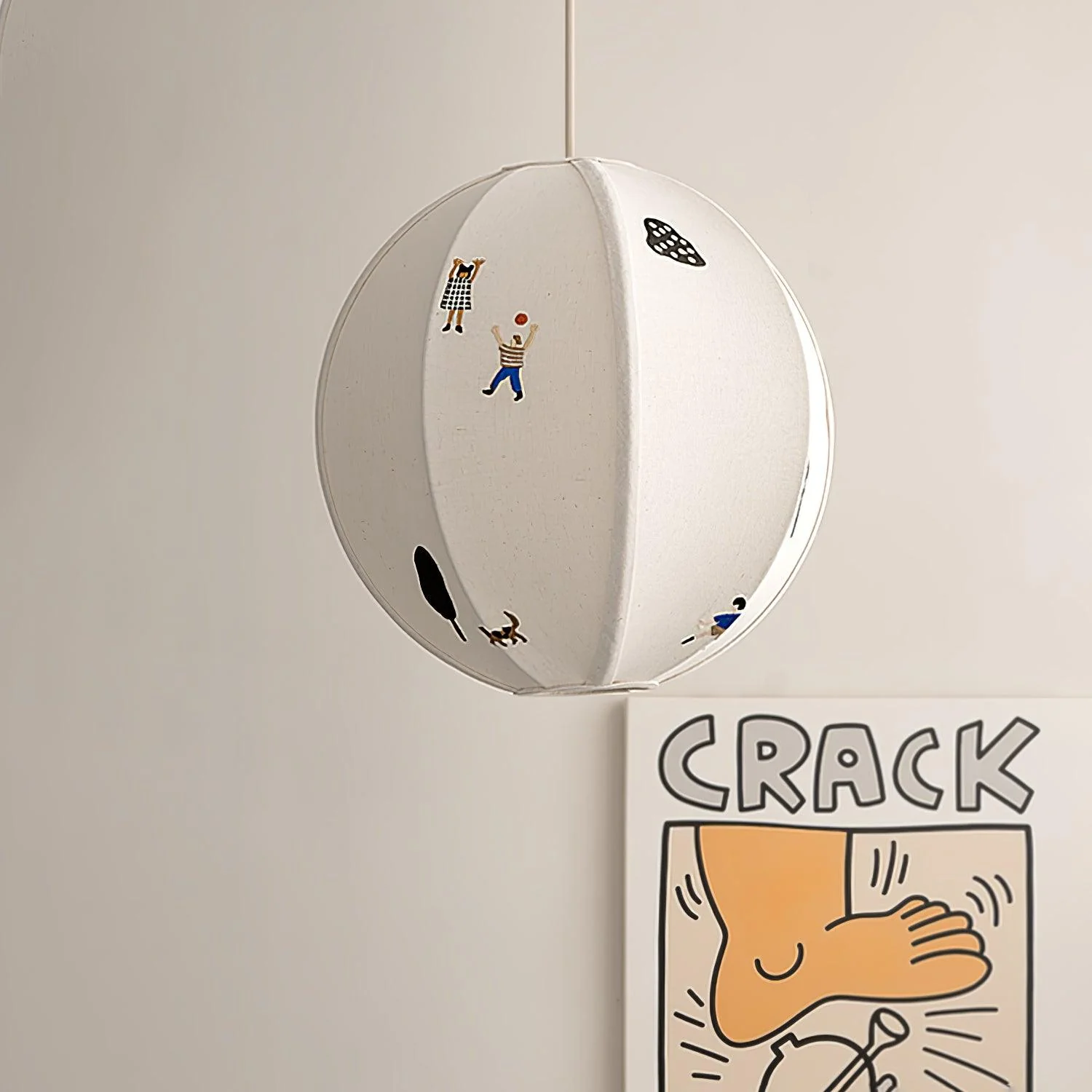 Product image 31