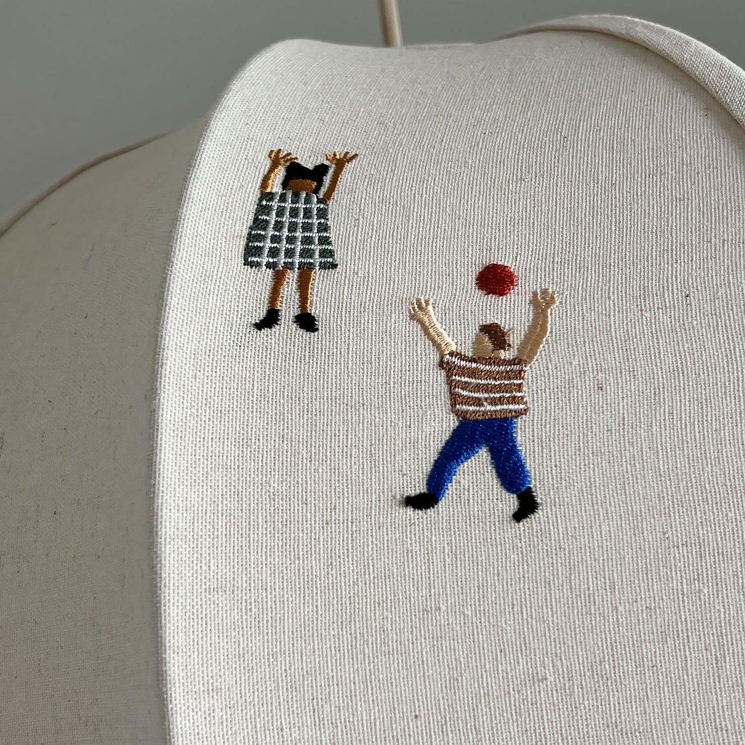 Product image 34