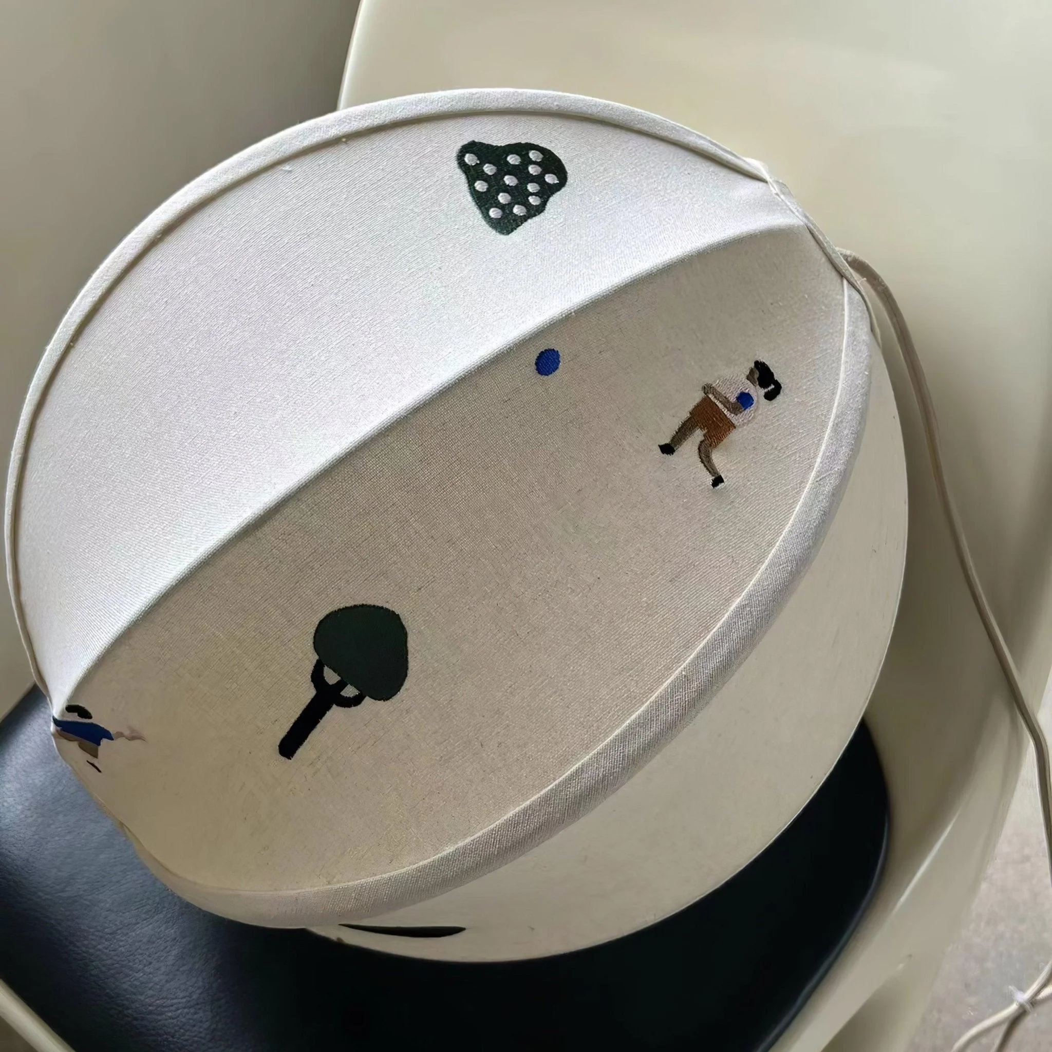 Product image 39