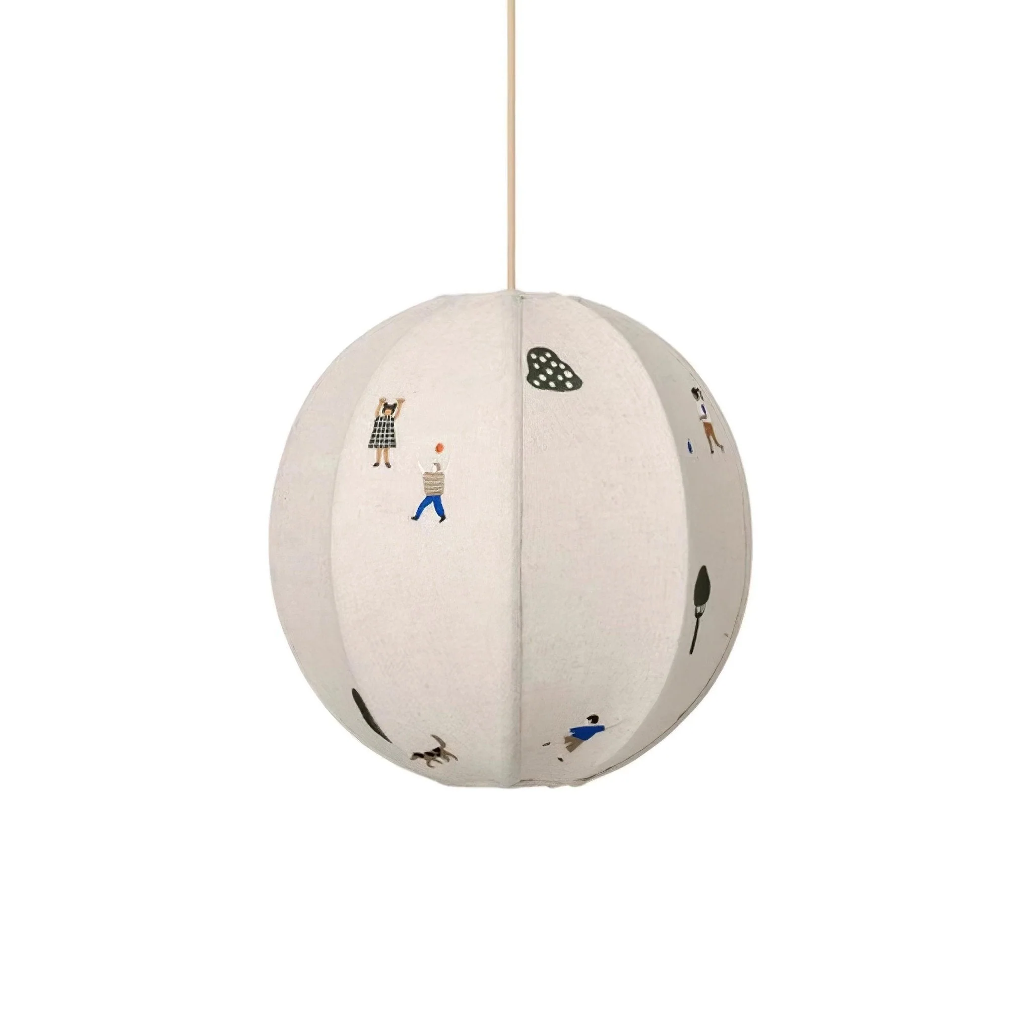 Product image 40