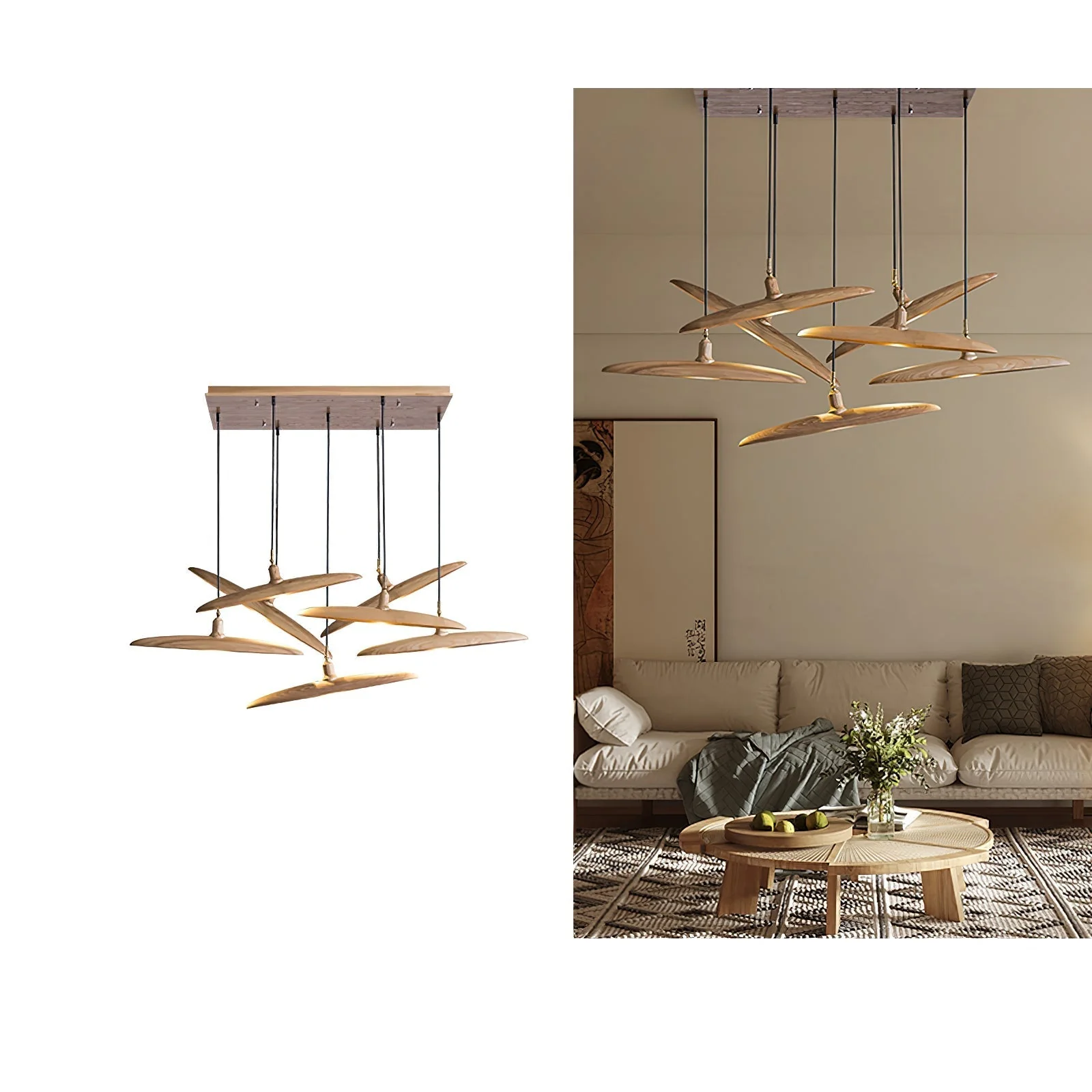 Product image 38