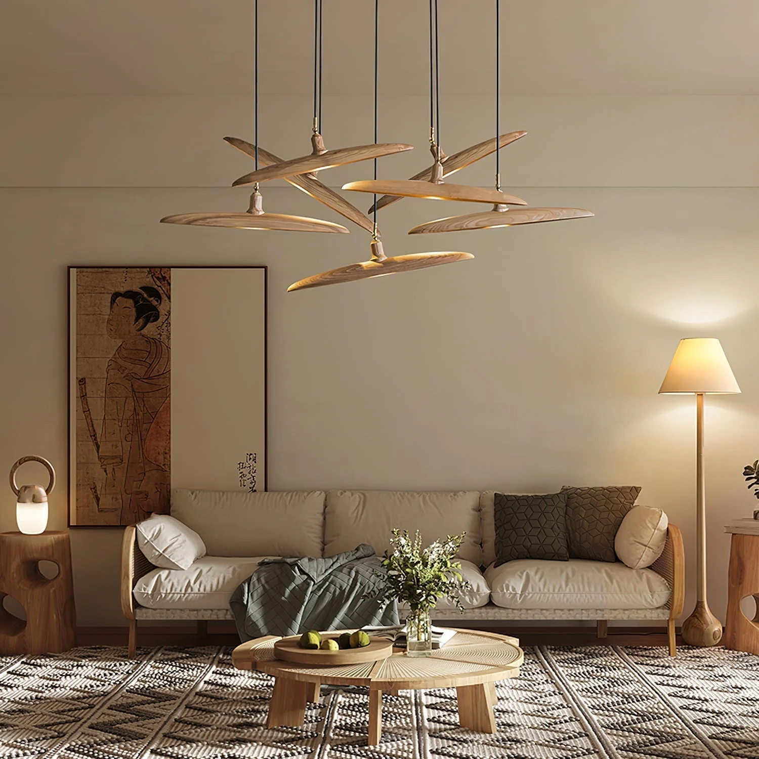 Product image 43