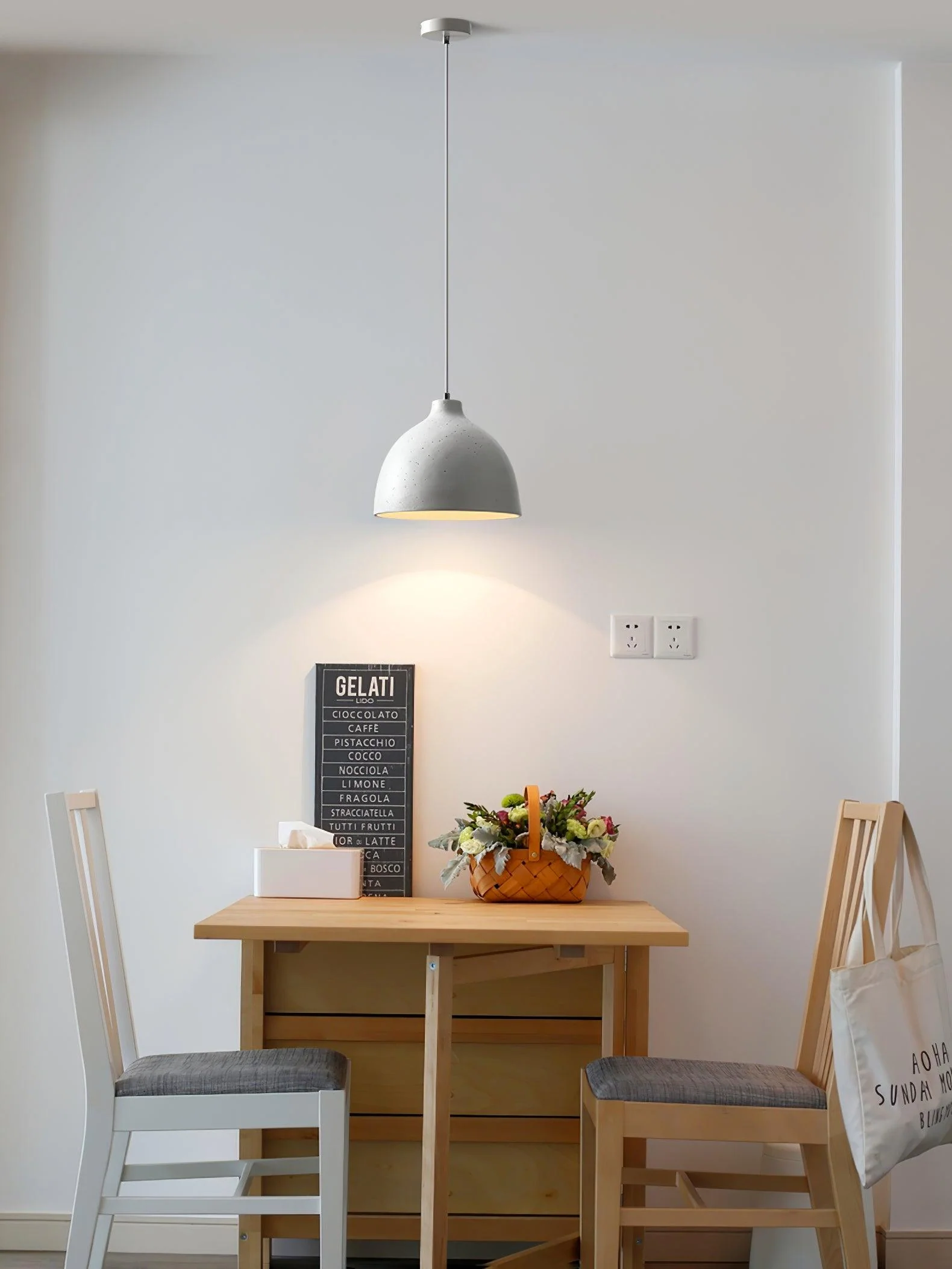 Product image 52