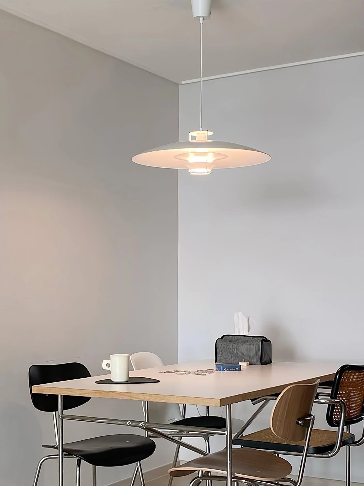 Product image 49