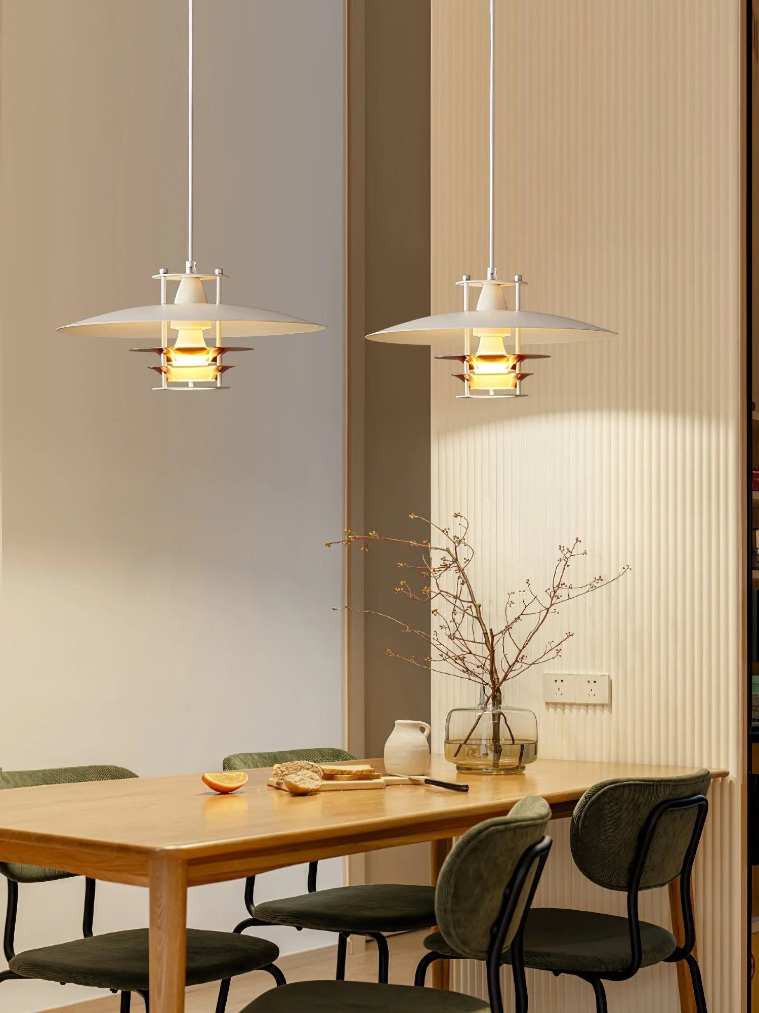 Product image 57