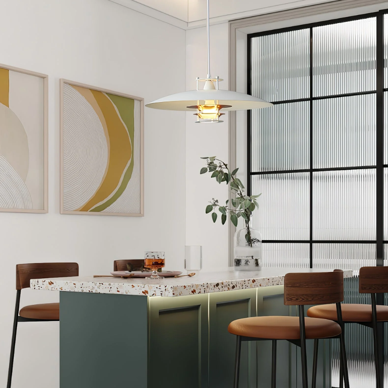 Product image 64