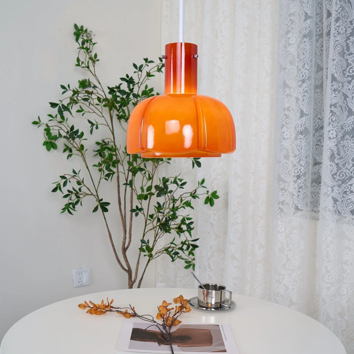 Product image 60