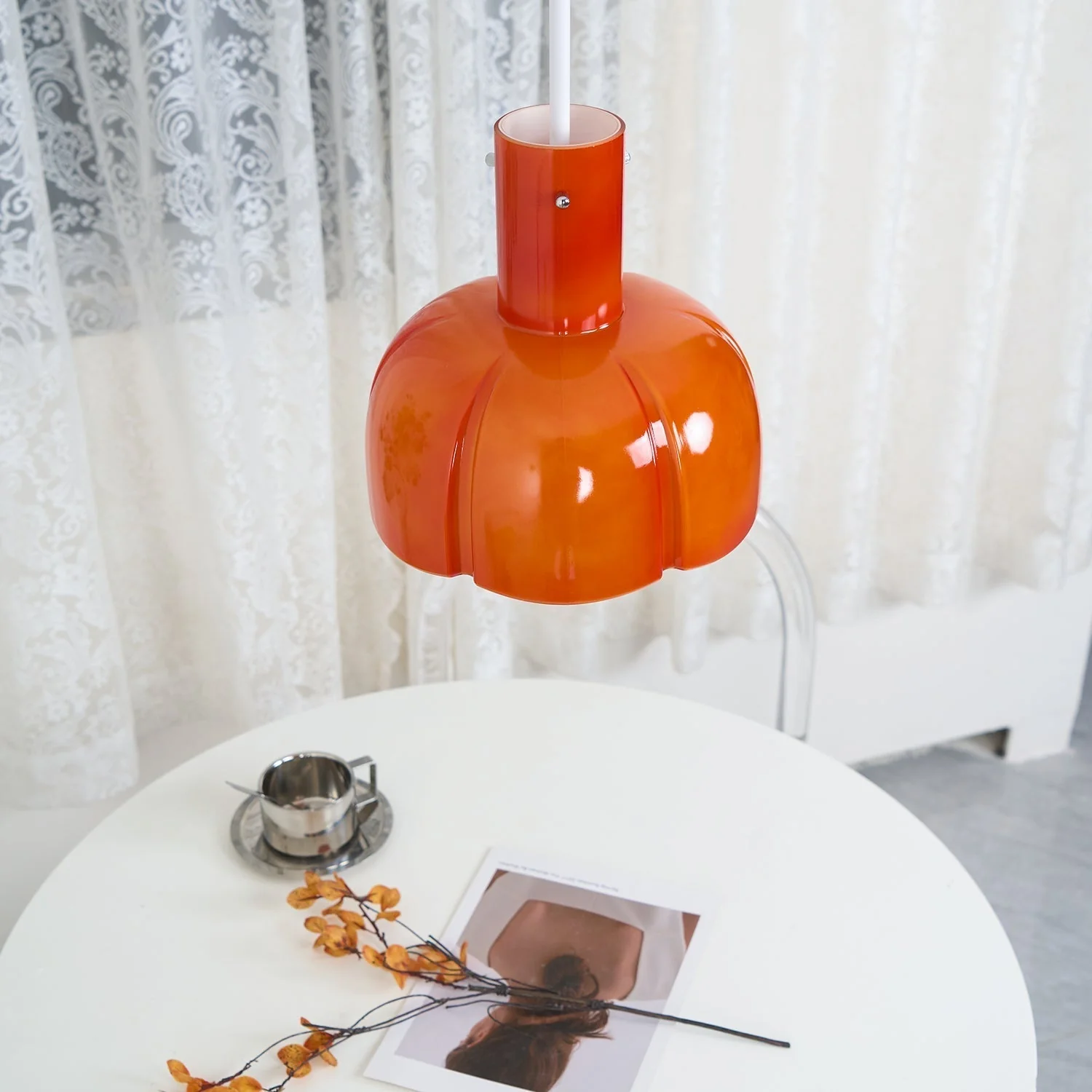 Product image 61