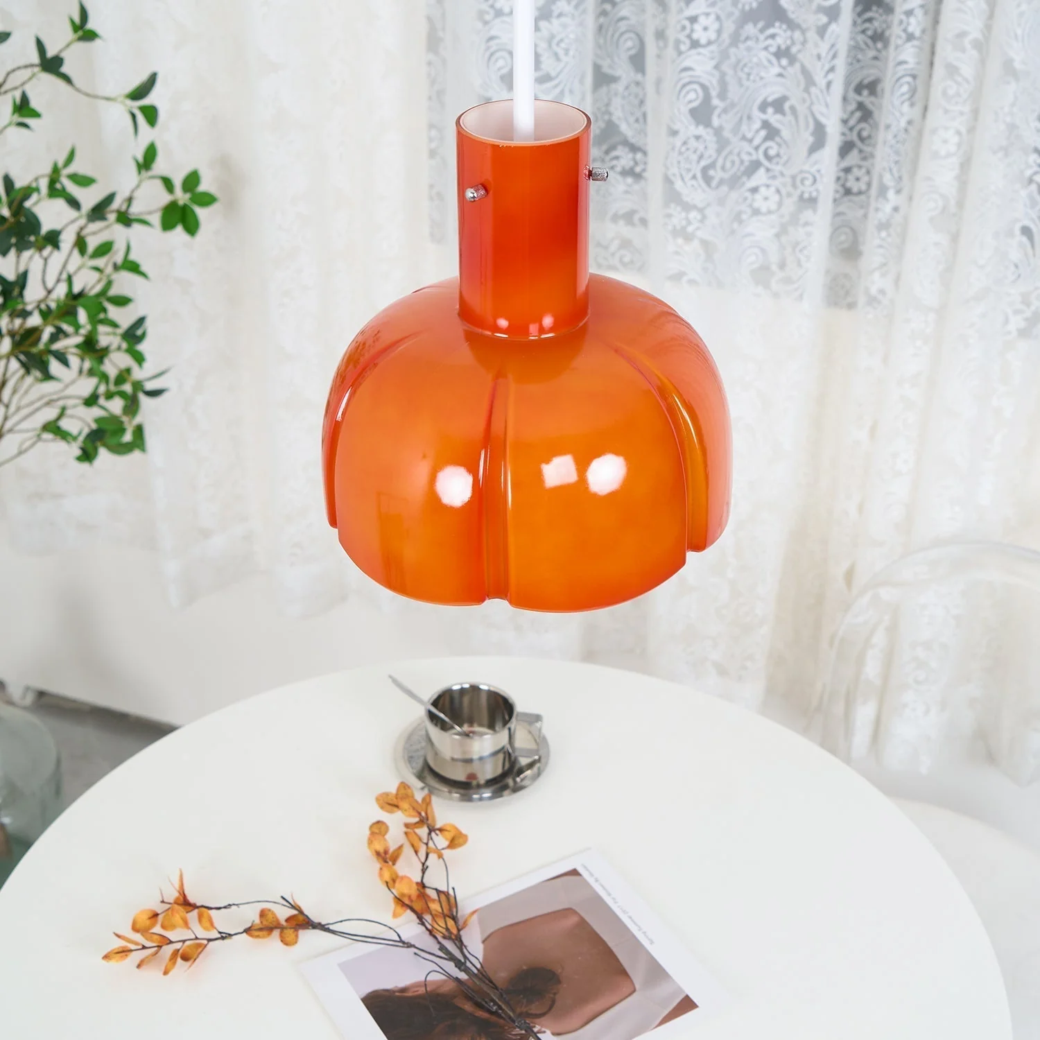 Product image 62