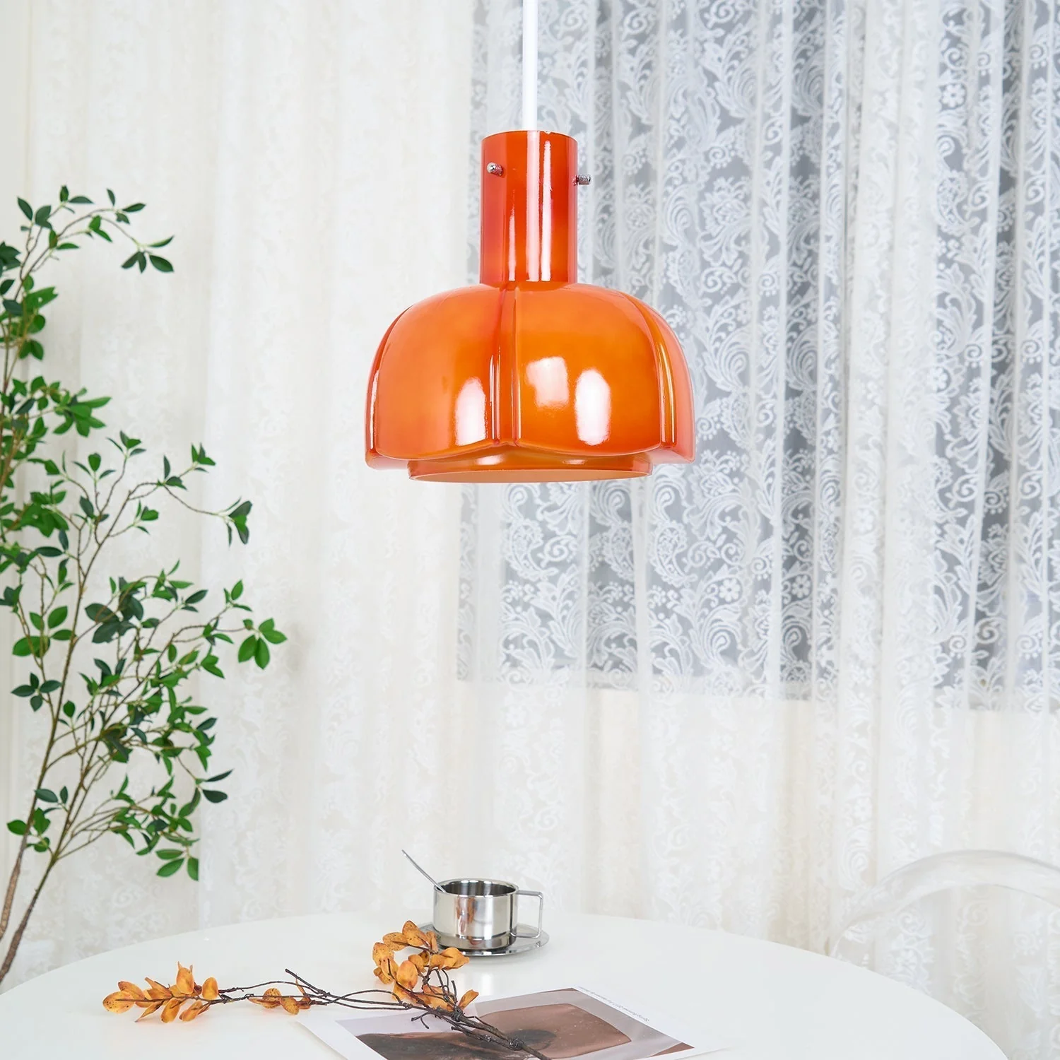 Product image 63