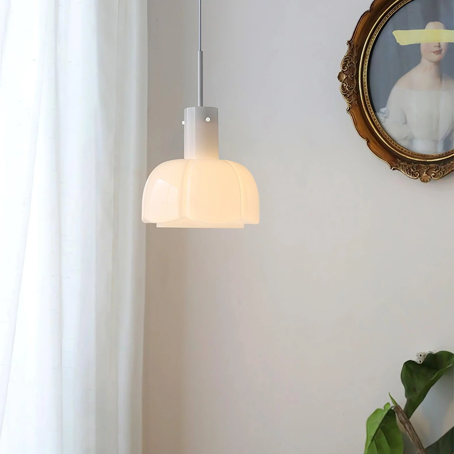 Product image 76