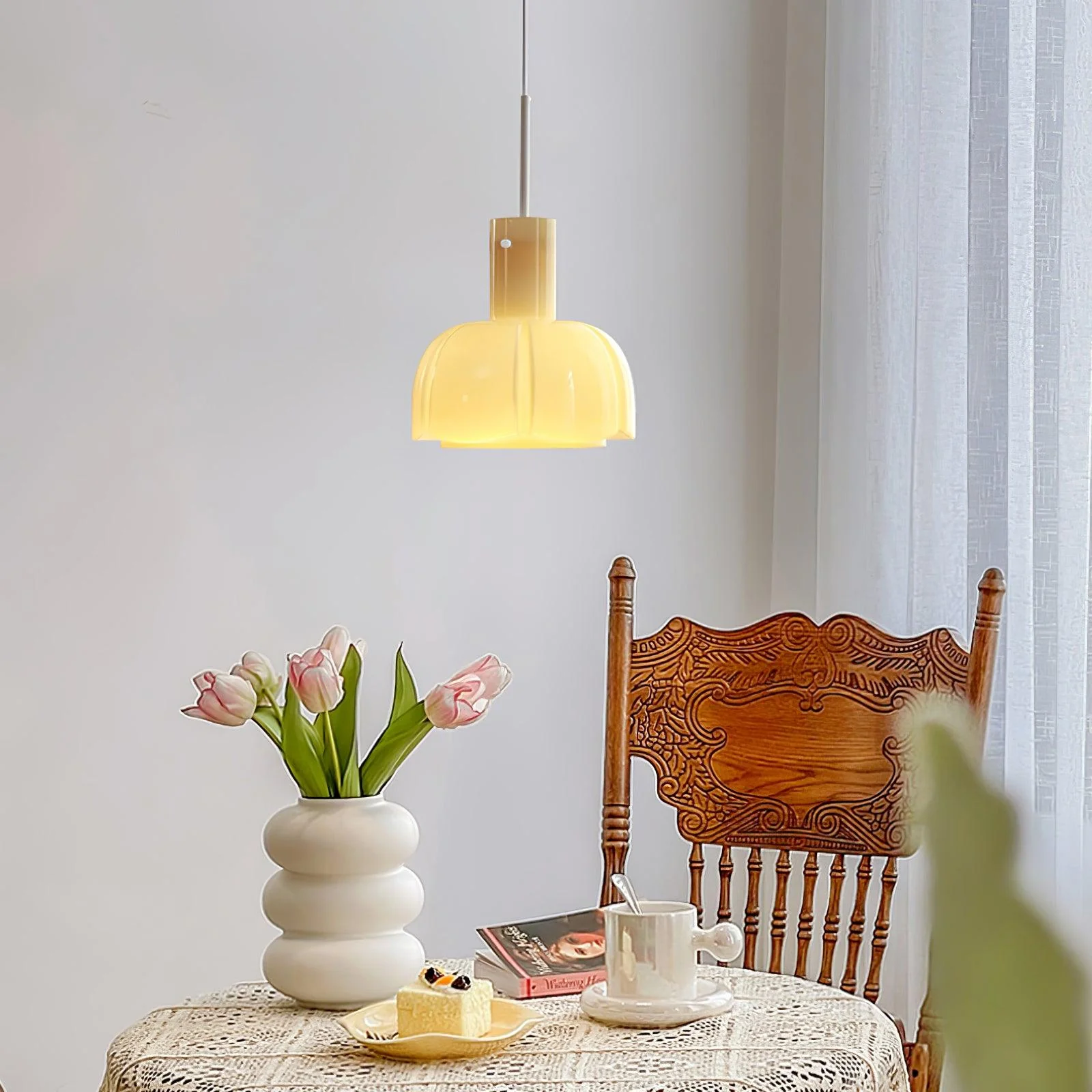 Product image 77