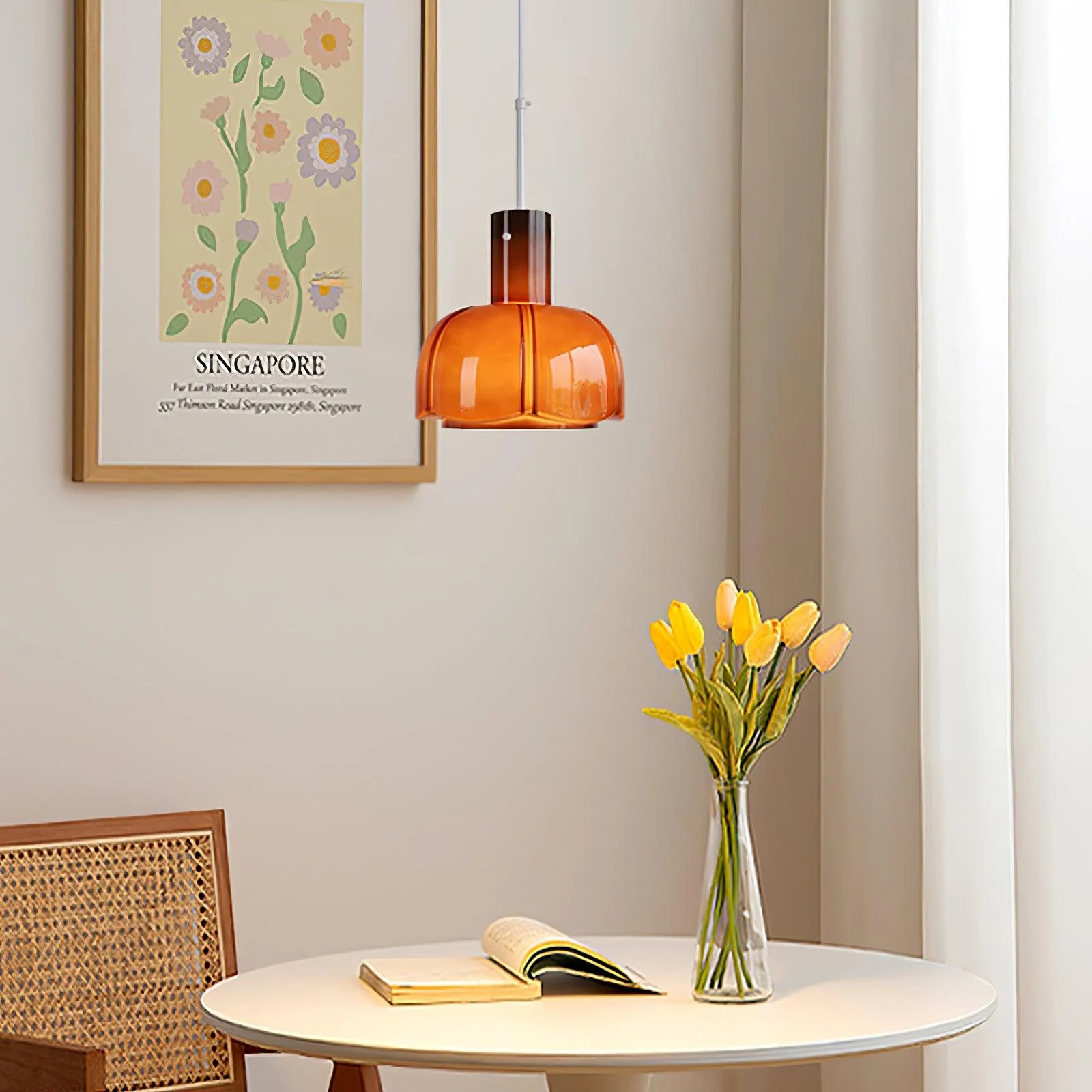 Product image 78