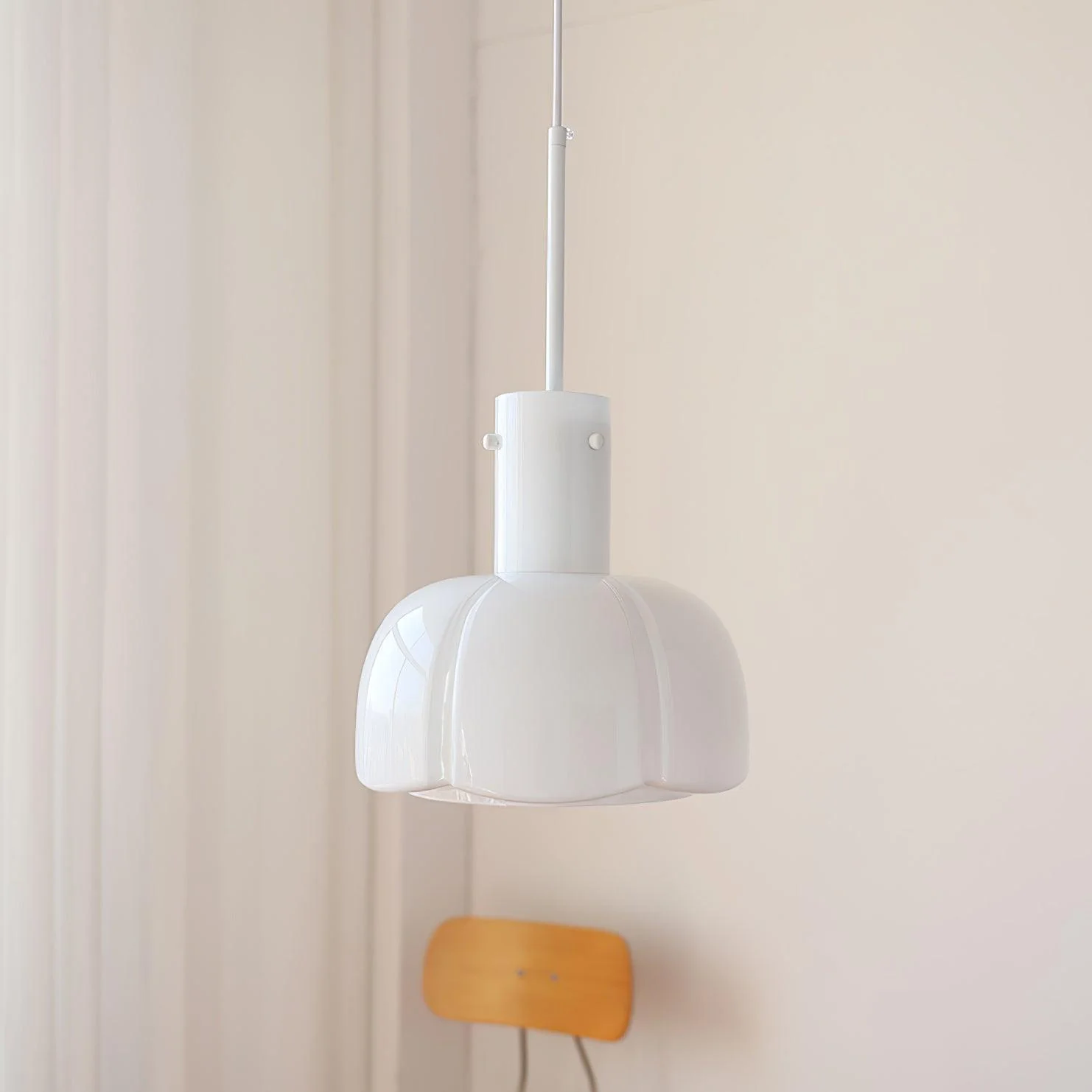 Product image 79